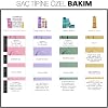 Restorex Keratin & Argan Onarıcı Sıvı Saç Bakım Kremi 200 Mililitre, Yıpranmış ve Hasar Görmüş Saçlar