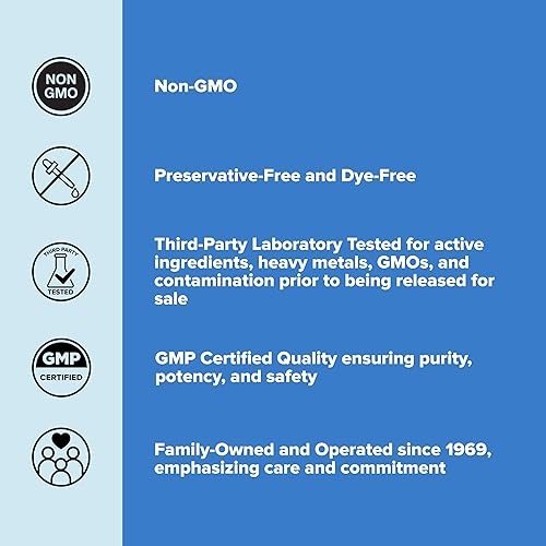 Miniatura 9 de Superior Source No Shot Vitamina B12 Metilcobalamina (5000 mcg), B6, ácido fólico, tabletas sublinguales de disolución rápida, 60 unidades, aumenta