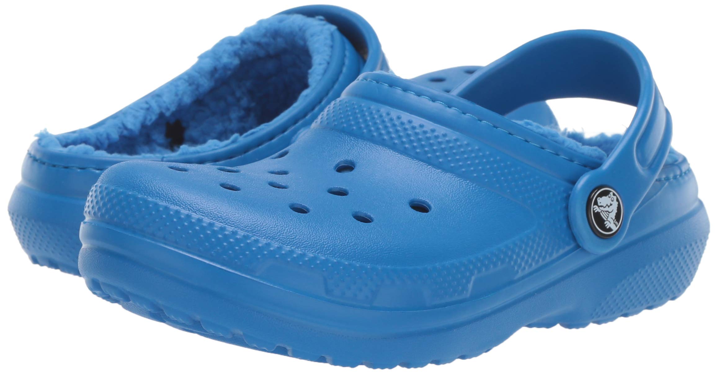 collab crocs yeezy