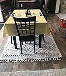 Review Image by Michelle Michelle