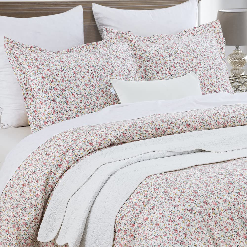 DAUAOTO California King 104