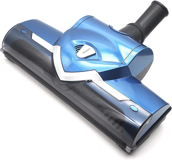 EZ SPARES1 1/4 inch 32mm Universal Vacuum Cleaner Floor