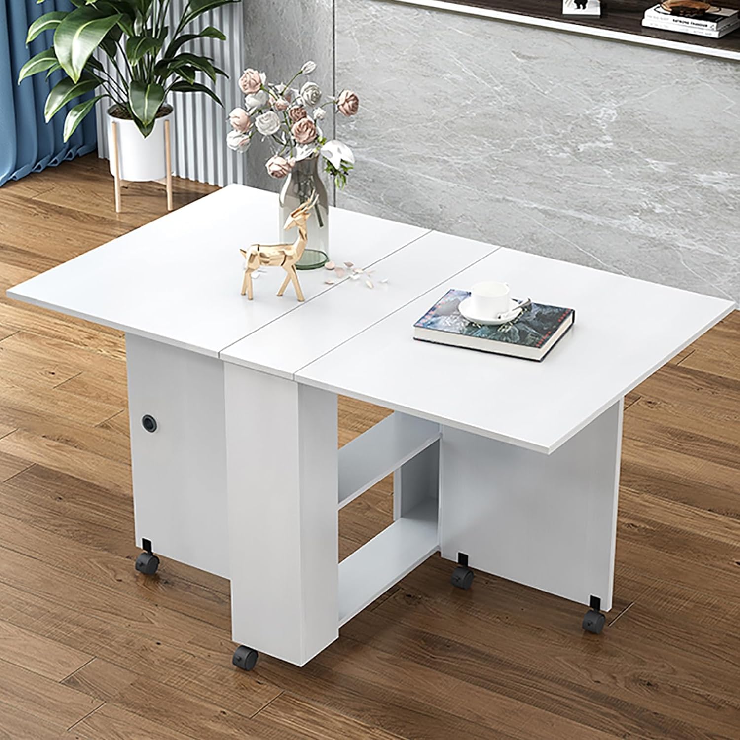 Aladdin アラジン 石油ファンヒーター AKF-EX589N リモコン欠品