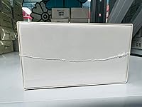 Vista 15 de Bisofice PeriPage Mini impresora, impresora térmica portátil para teléfono inteligente, mini impresora de calcomanías con Bluetooth inalámbrico