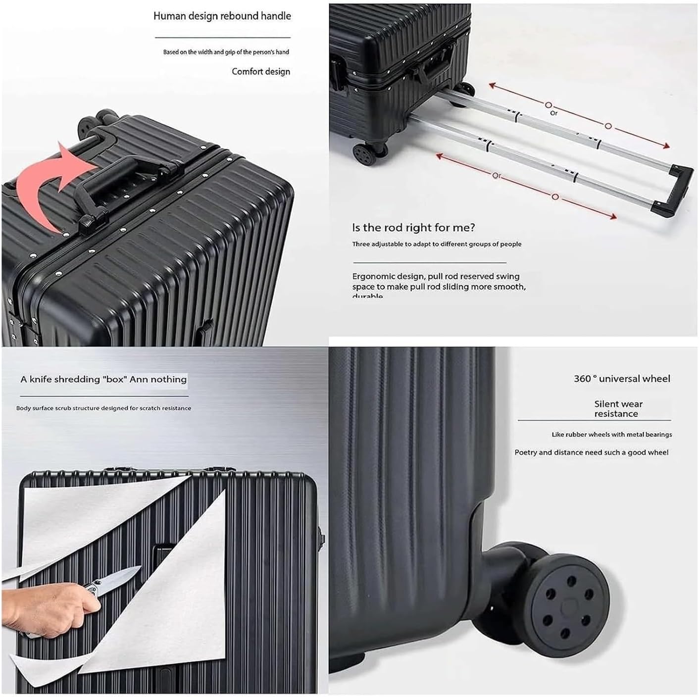 MOOER GE200 箱・付属品・マニュアル・別売りコンセント変換プラグ付き