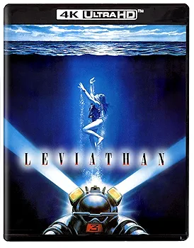 洋楽 Scienz Of Life / Leviathan Scienz Of Life - Leviathan (Break the Spell) • Project