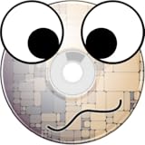 Customize your device! Everyday Effects and Ringtones