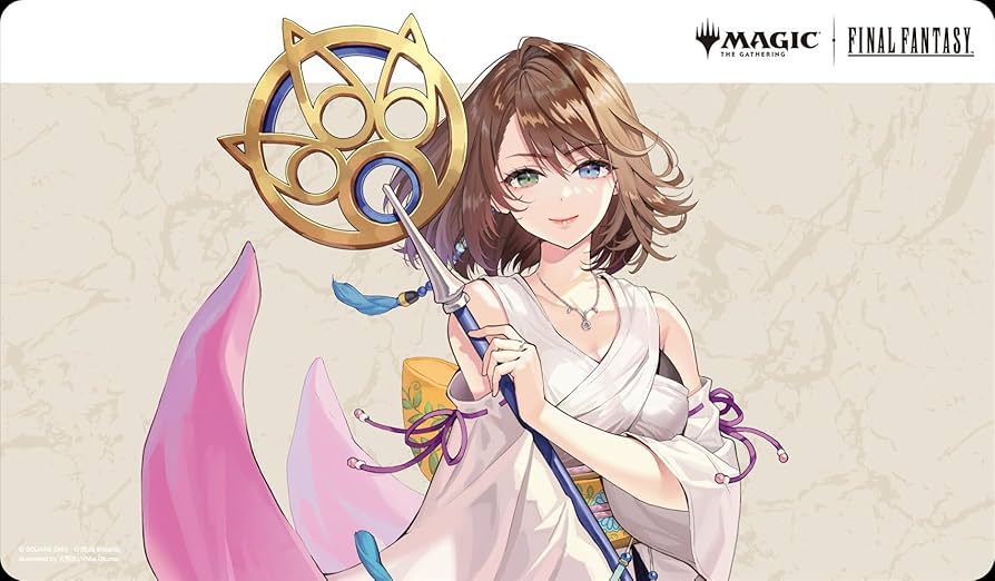 Amazon.co.jp: 『マジック:ザ・ギャザリング――FINAL FANTASY Amazon.co.jp: 『マジック:ザ・ギャザリング――FINAL FANTASY