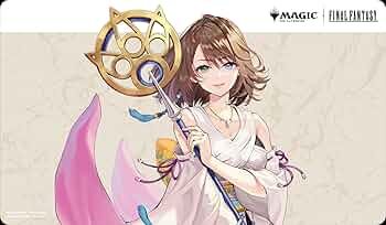 【未開封】決戦兵器、メカゴジラ　プレイヤーズラバーマット　エンスカイ　MTG 未開封】決戦兵器、メカゴジラ プレイヤーズラバーマット