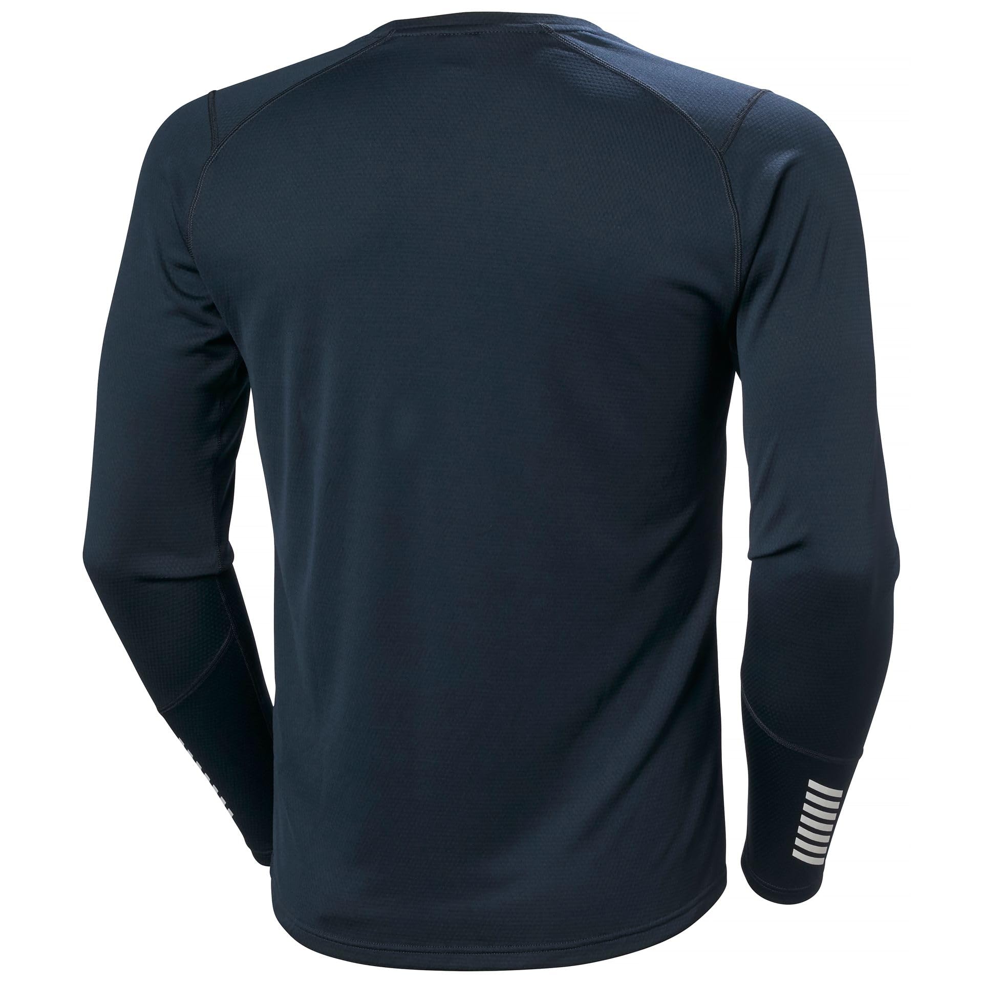 Helly Hansen Koszula Mężczyźni Lifa Active Crew