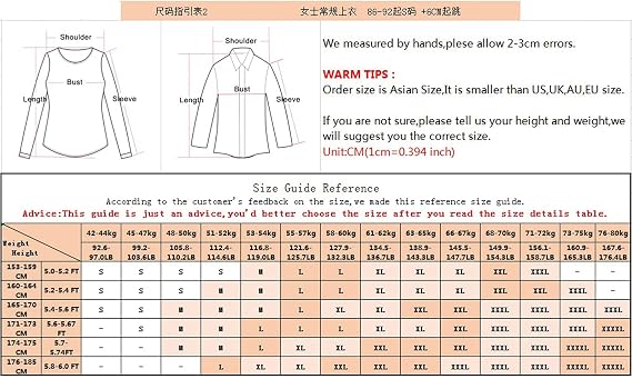 Lolvmvchi Women'S Long Sleeve V-Neck Sweater Cotton Loose Knit Pullover Knit Button Front Casual Trendy Tops