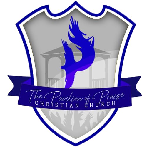 The Pavilion of Praise Network