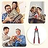 Product Photo 6