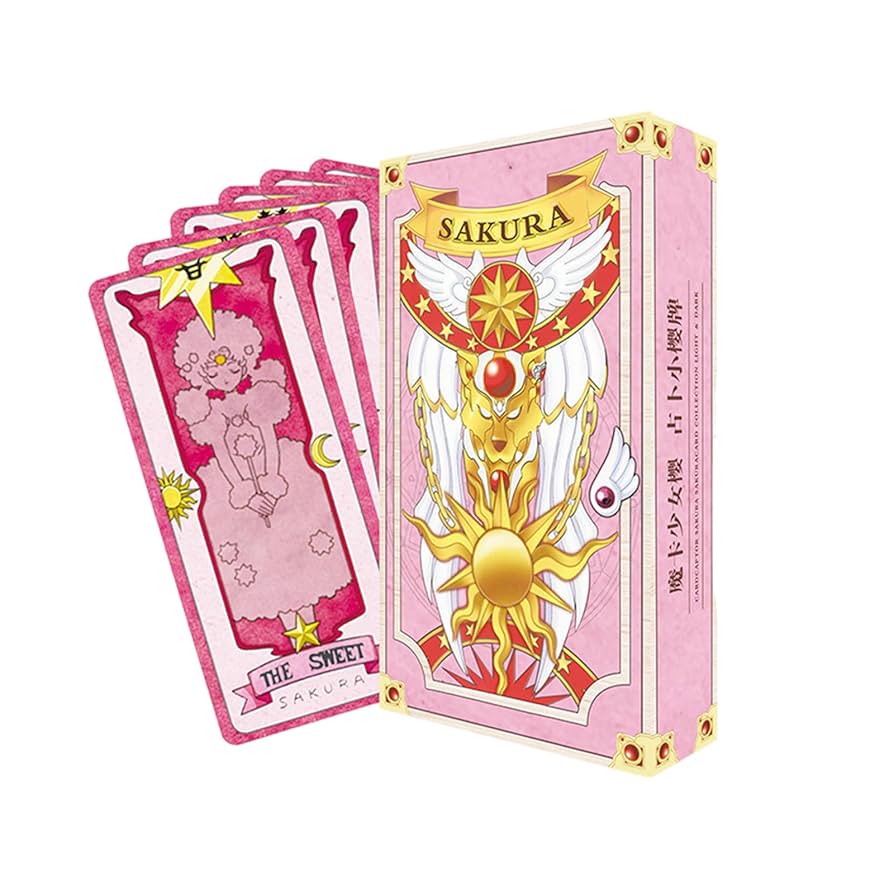 抽選　サクラ大戦コレクションカードオリジナルフレーム華飾り額未開封 抽選 サクラ大戦コレクションカードオリジナルフレーム華飾り額