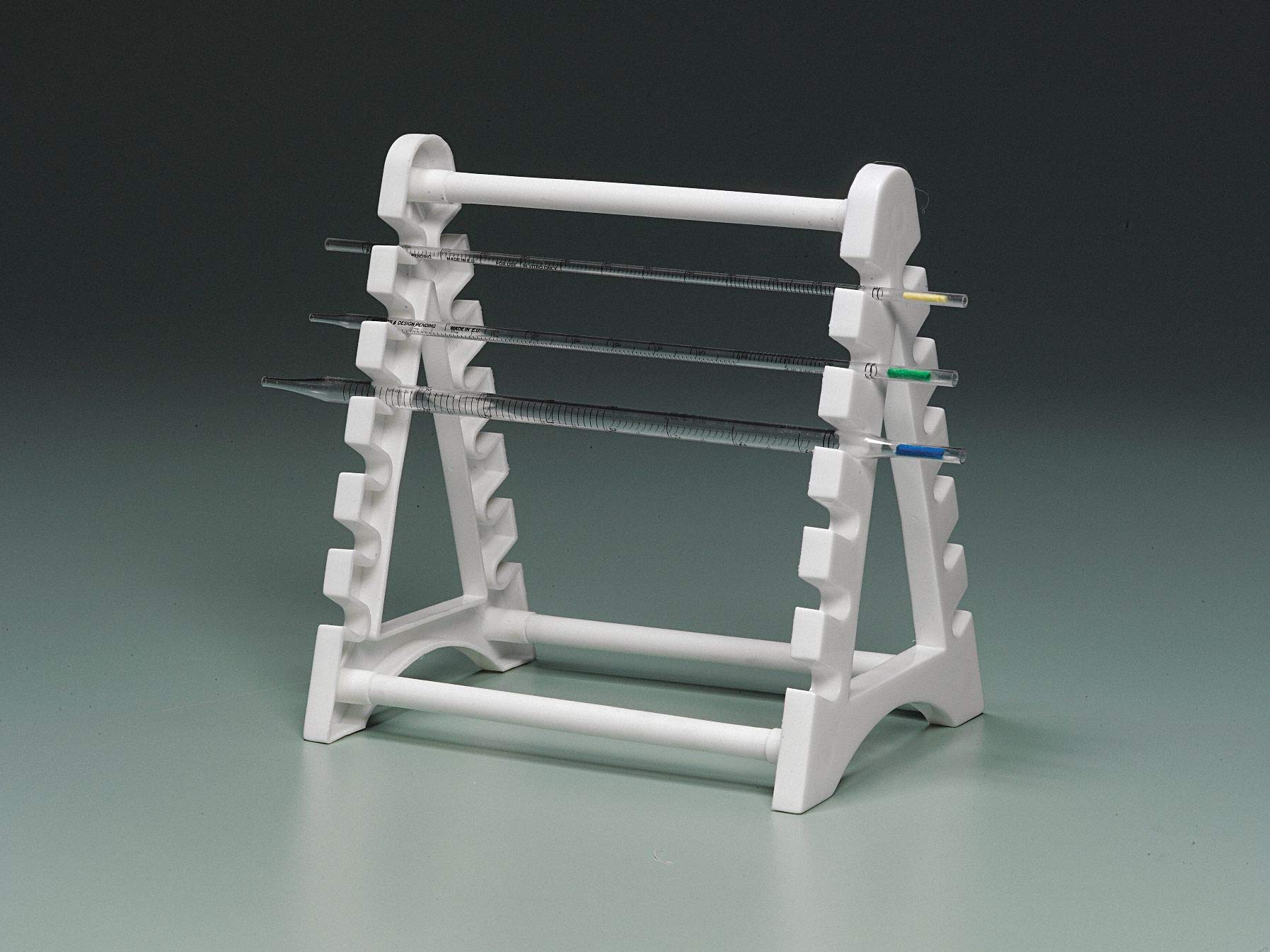 Pipette Stand