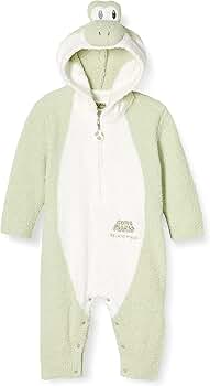 zlatan38】ジェラードピゲ マリオ ロンパース80-90 zlatan38