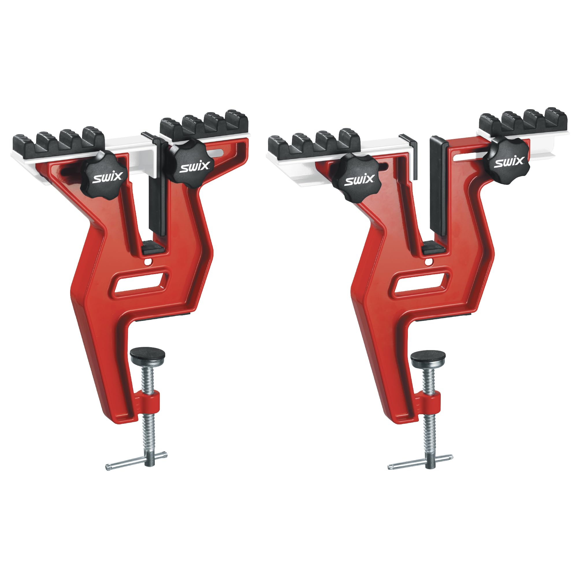 SWIX（スウィックス） ボードグリップ SB031 Amazon.co.jp: SWIX（スウィックス） ボードグリップ SB031 : スポーツ