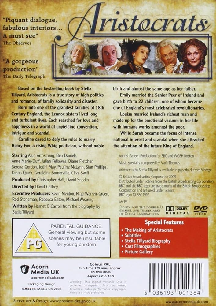 その他 Aristocrats [DVD] Aristocrats, the (DVD, 2005) for sale online | eBay UK