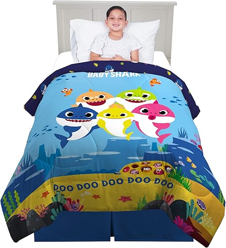 amazon kids sheets