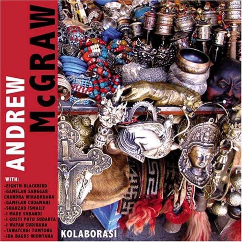 Kolaborasi