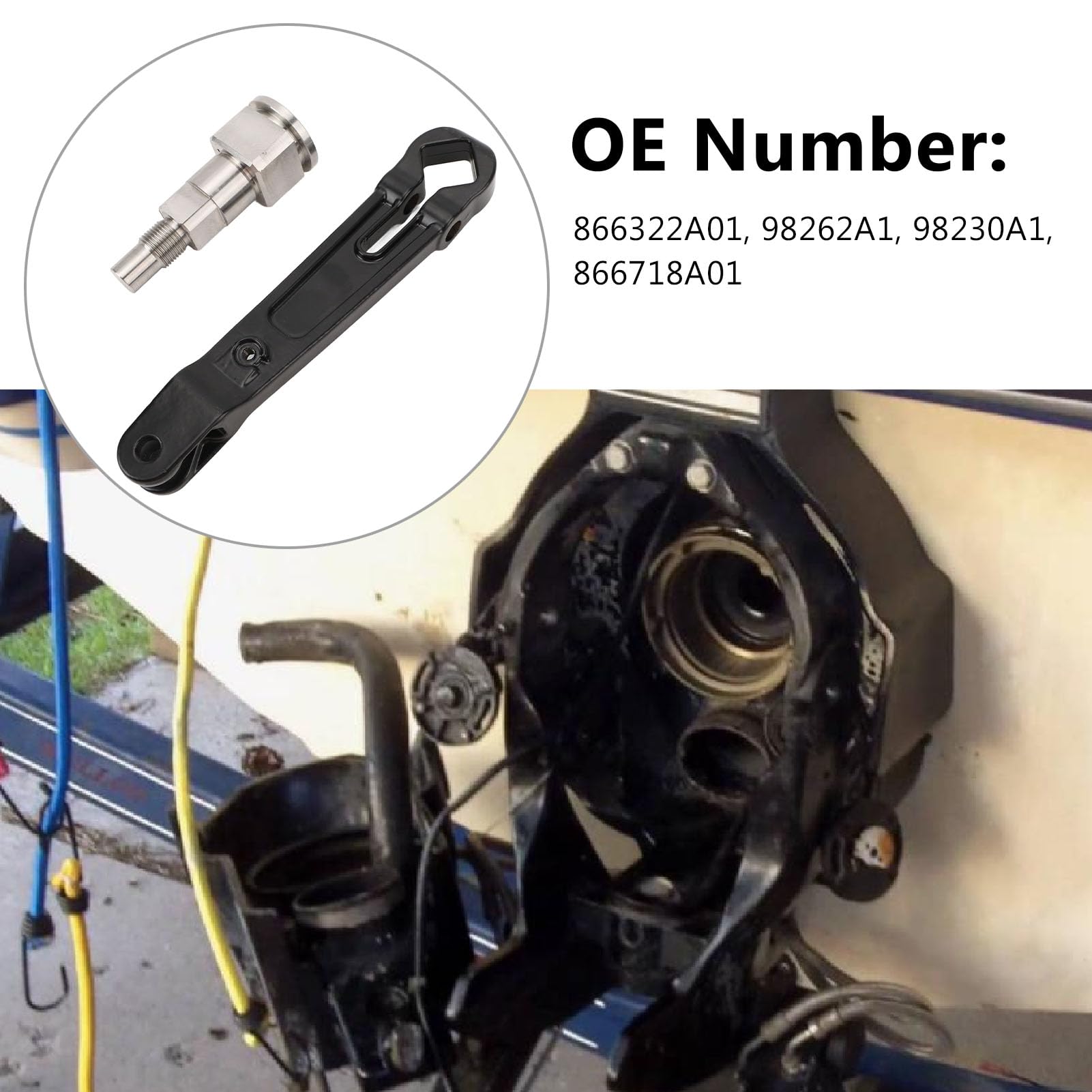 mamerin ♪✾︎ 71o2EibZj6L.jpg_BO30,255,255,