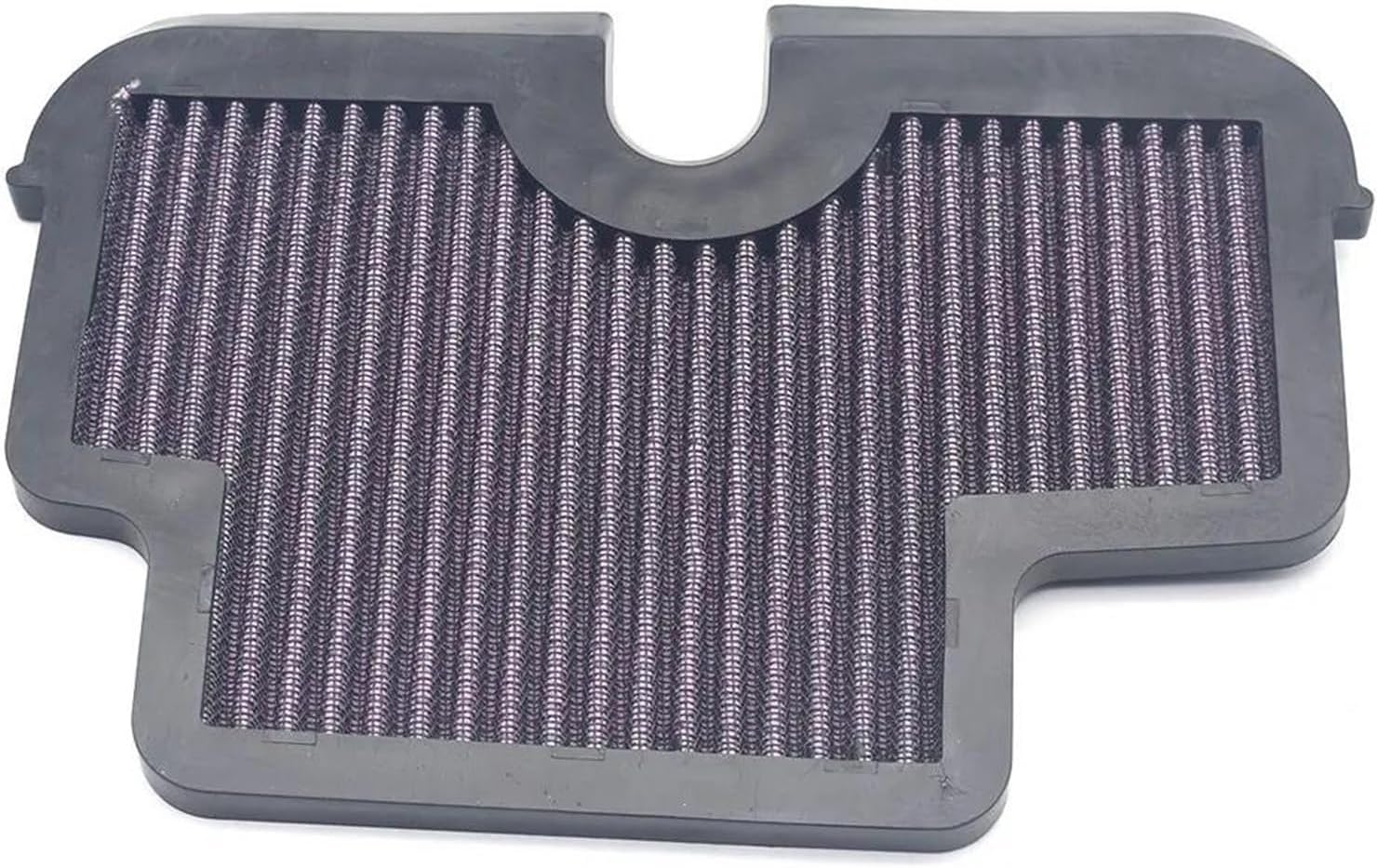 オートバイ部品 エアフィルター フィルター カートリッジ エレメント