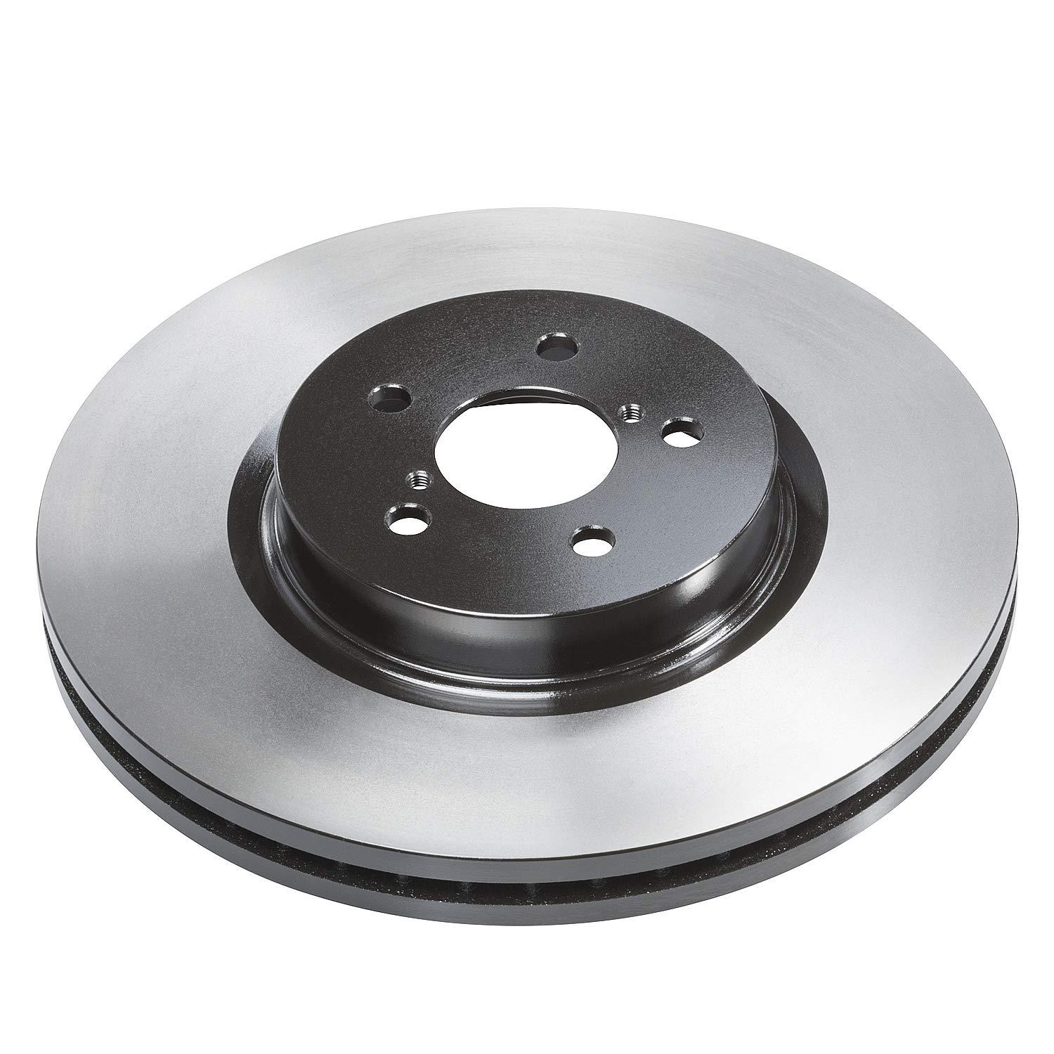 brake bd180004e disc brake rotor