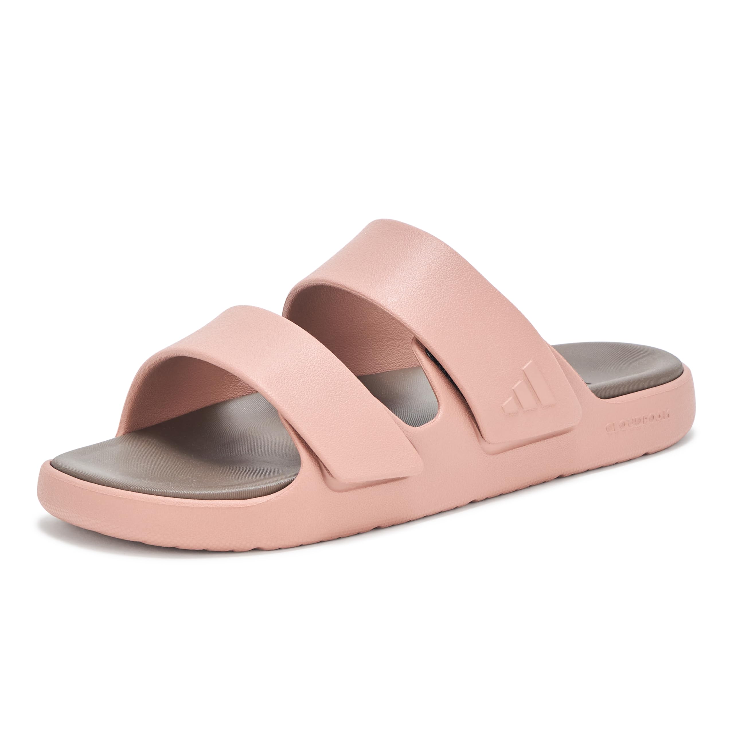 adidas Unisex Erwachsene Znscape Sportswear Slide Sandal