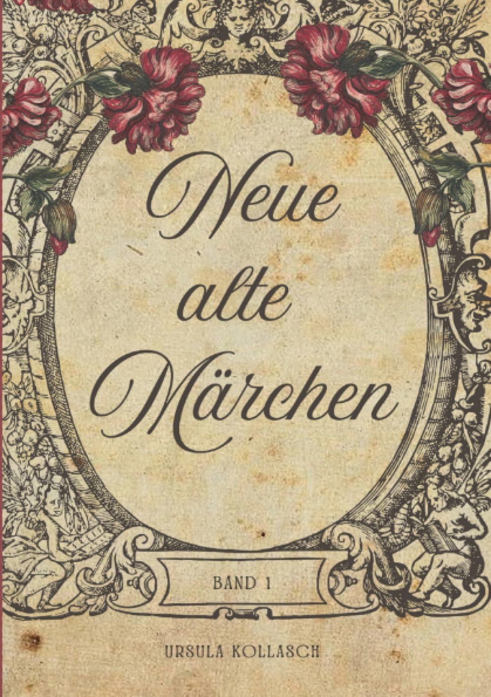 Neue alte Märchen