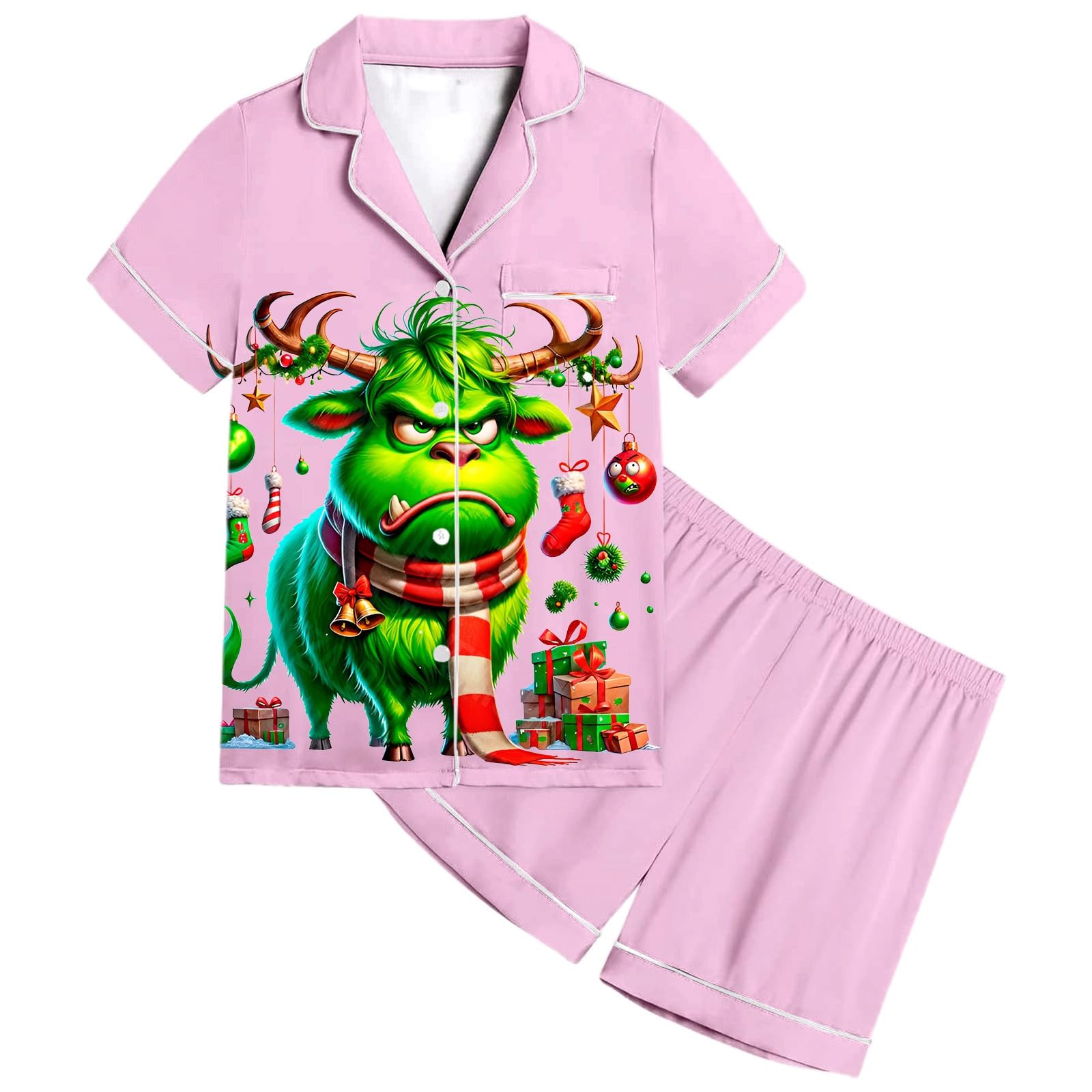 Christmas Costumes 9-12 Months Baby Easter Chick Outfit Toddler Outfits Boys 2 3 Baby Joggers 0 3 Months Baby Boy Clothes 6months Baby Joggers 6 9 Months Baby Boys Black Scater Clothes