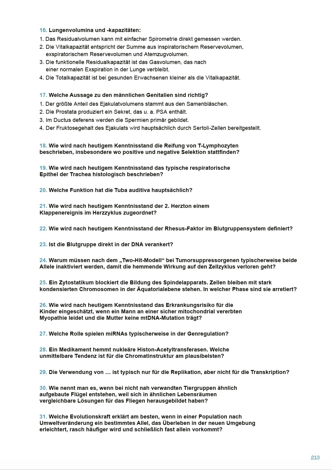 MedAT Kompass 2026 Band 4: 4 vollständige MedAT-H-Testsimulationen für Humanmedizin in Österreichmit 1 Testsimulation ohne Antwortoptionen: ... | Einzigartige Prüfungssimulation enthalten