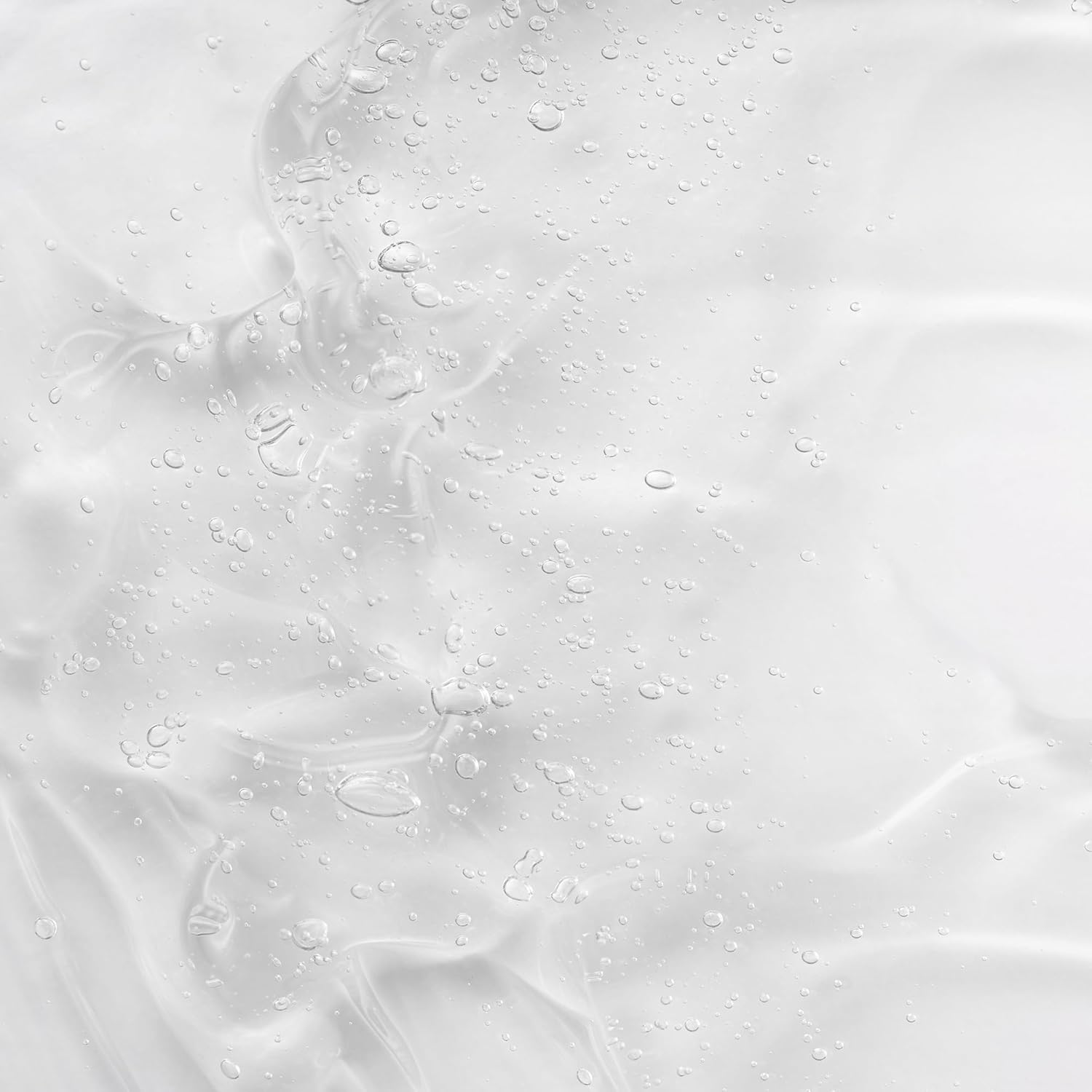 KORA Organics Renewing Hand & Body Wash, Cleansing Handwash & Moisturizing Body Wash for Men and Women, Certified Organic, Cruelty Free, 10.14 oz