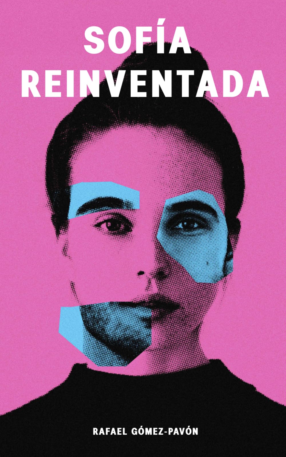Sofía reinventada