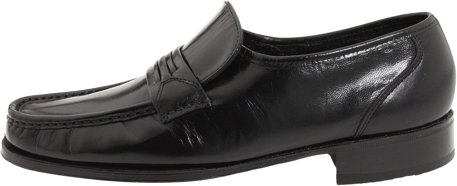 Florsheim Men's, Como Dress Loafer