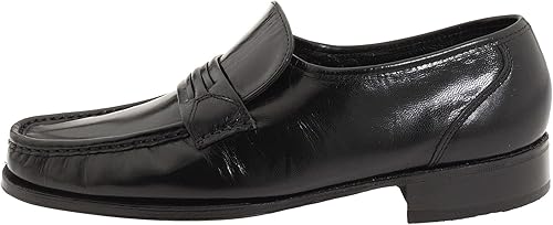 Miniatura 6 de Florsheim Mocasín sin cordones Como