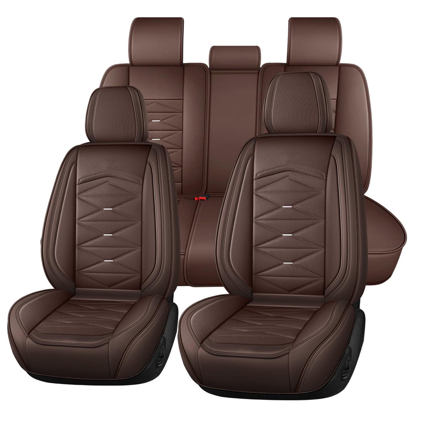STOßSTANGE VORNE LACKIERT IN WUNSCHFARBE NEU für Mercedes Sprinter W907