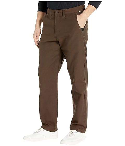 vans glide pro pants