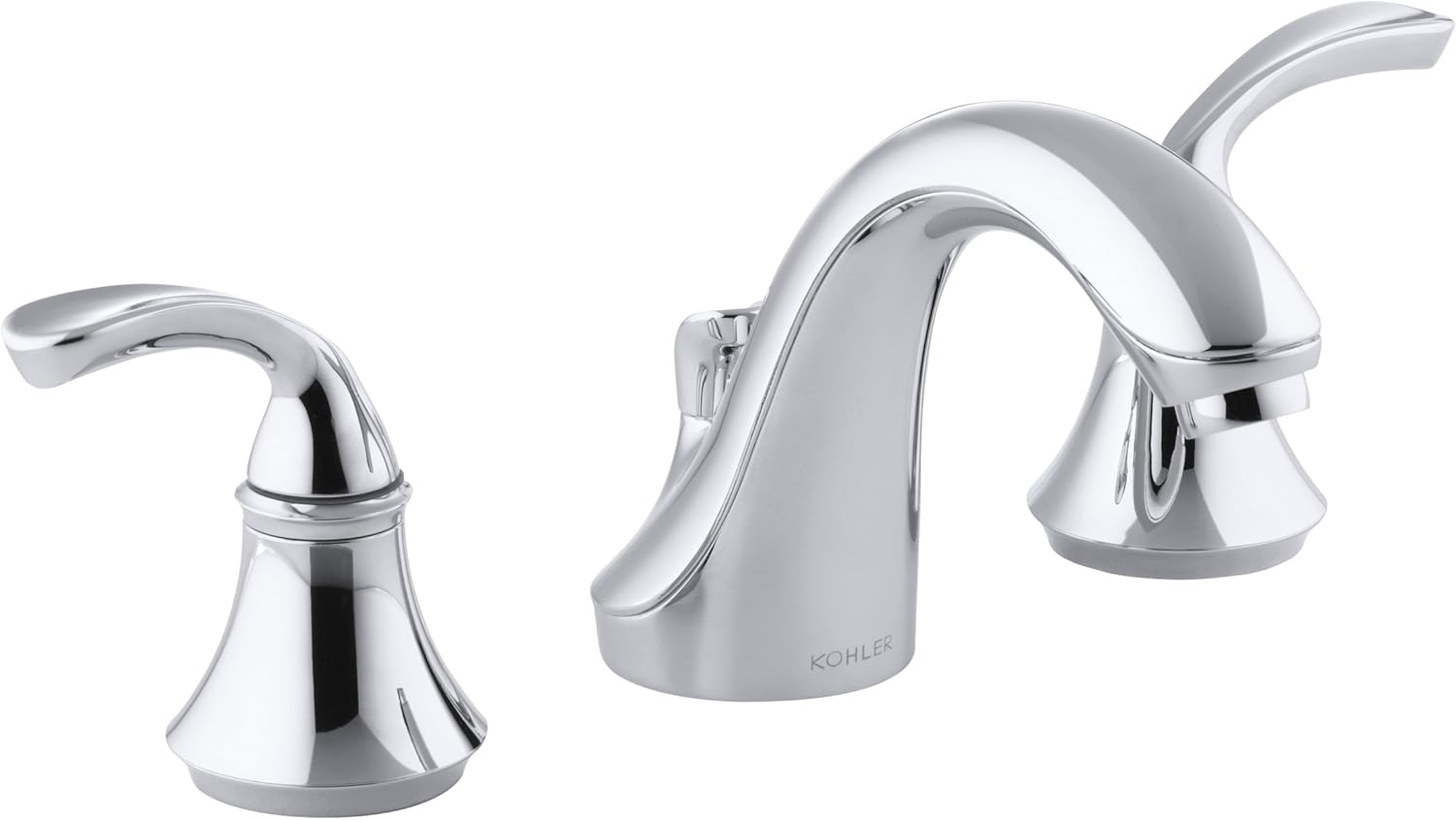 How To Remove Kohler Bathroom Faucet Cartridge Rispa