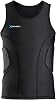 Hover-1 Padded Lightweight Tank Top