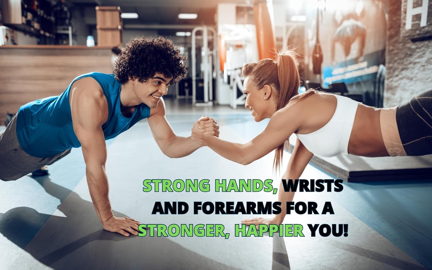 BURTON バートン ジャンプススーツ 12M DREAMSCAPE