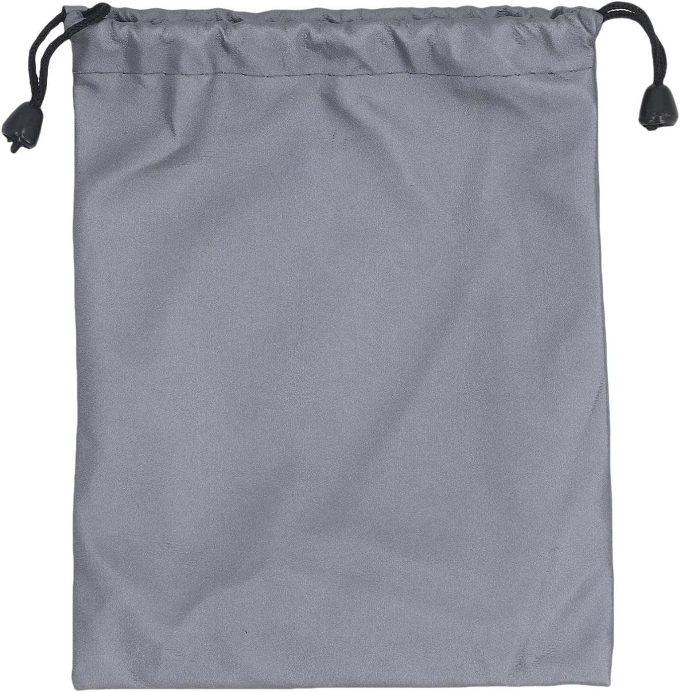 Fafeicy Full Band Radio, Portable AM FM SW LW Radio with 2.8 Inch IPS Touch Screen, 5000mAh Battery, DSP Noise Reduction, RDS Display, Numeric Keypad for Home, Outdoor, Travel