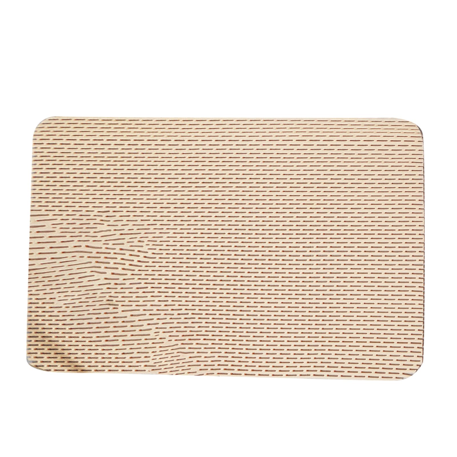 Elnwnnkc Shower Mat PVC Mathtub Mat Bath for Bathroom Floor Offering Stability for Family with Kids and Seniors Bath