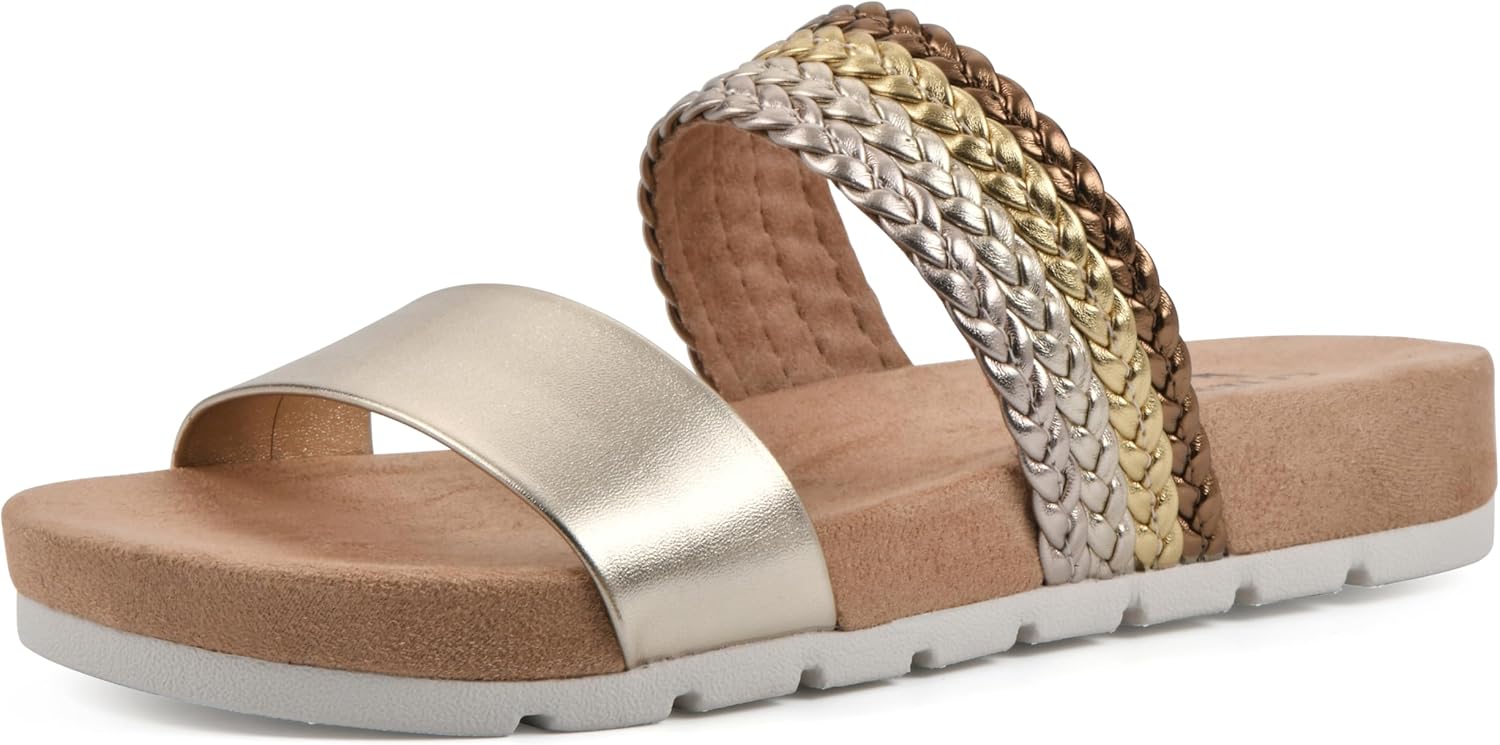 特大曲がりソテツ ソテツ 約1.5メートル 曲がり ソテツ(蘇鉄)