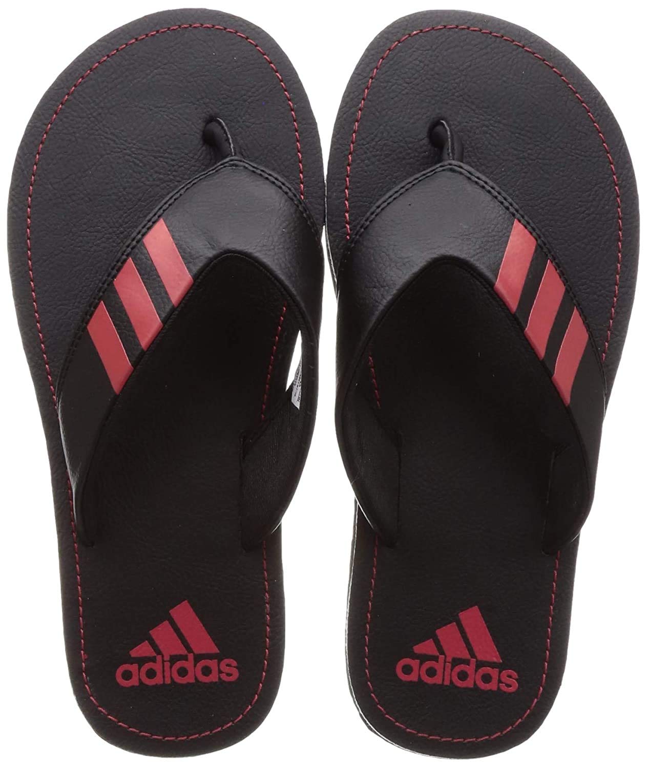 See full amazon price history chart for Adidas Mens Coset Ii Cblack/Scarle CBLACK/Scarle Flip Flop & Slipper - 9 UK (CM0040) Adidas Mens Coset Ii Cblack/Scarle CBLACK/Scarle Flip Flop & Slipper - 9 UK (CM0040) (B07Z586YZM) Amazon Price History, Amazon Price Tracker