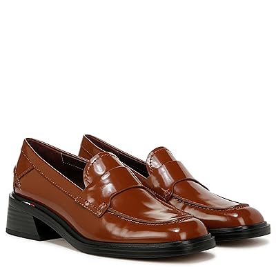 Franco Sarto Gabriella Women