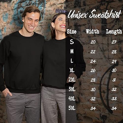 Miniatura 5 de Camisa de abuelo The Man The Myth The Bad Influence, camisa de abuelo para hombre, camisa del día del padre para abuelo, camisa de regalo