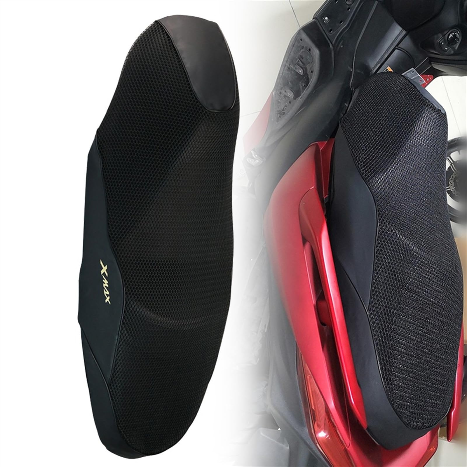ACCESSOIRE - Givi équipe la Royal Enfield Himalayan 450