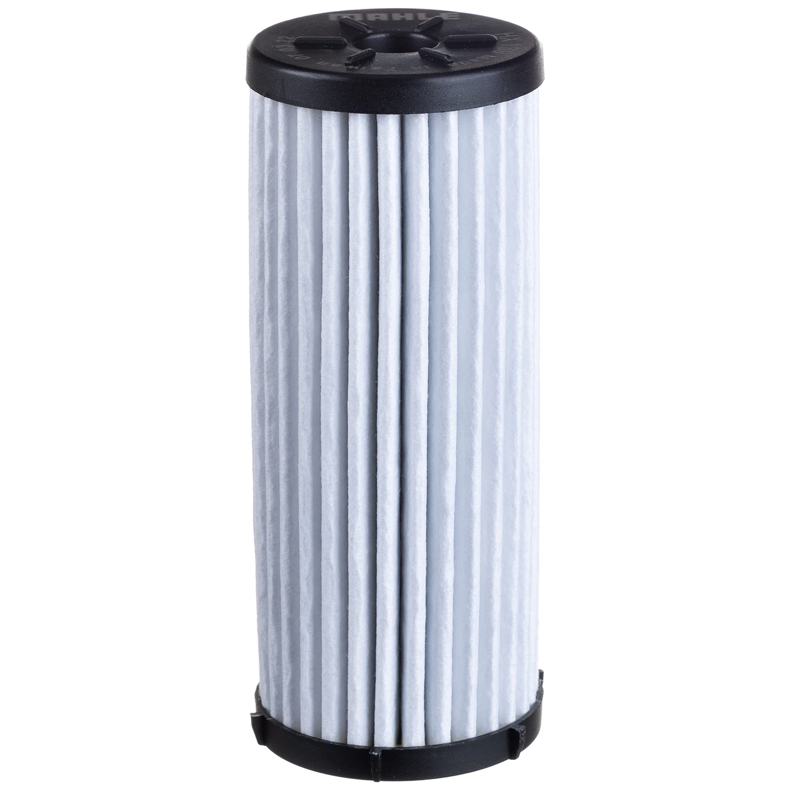 MAHLE Filtro hidráulico HX 139D, transmisión automática
