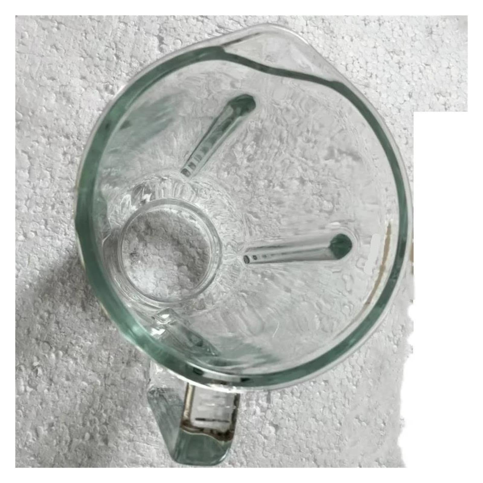 Sostituzione Della Tazza Del Frullatore HR2095, Compatible With Philips