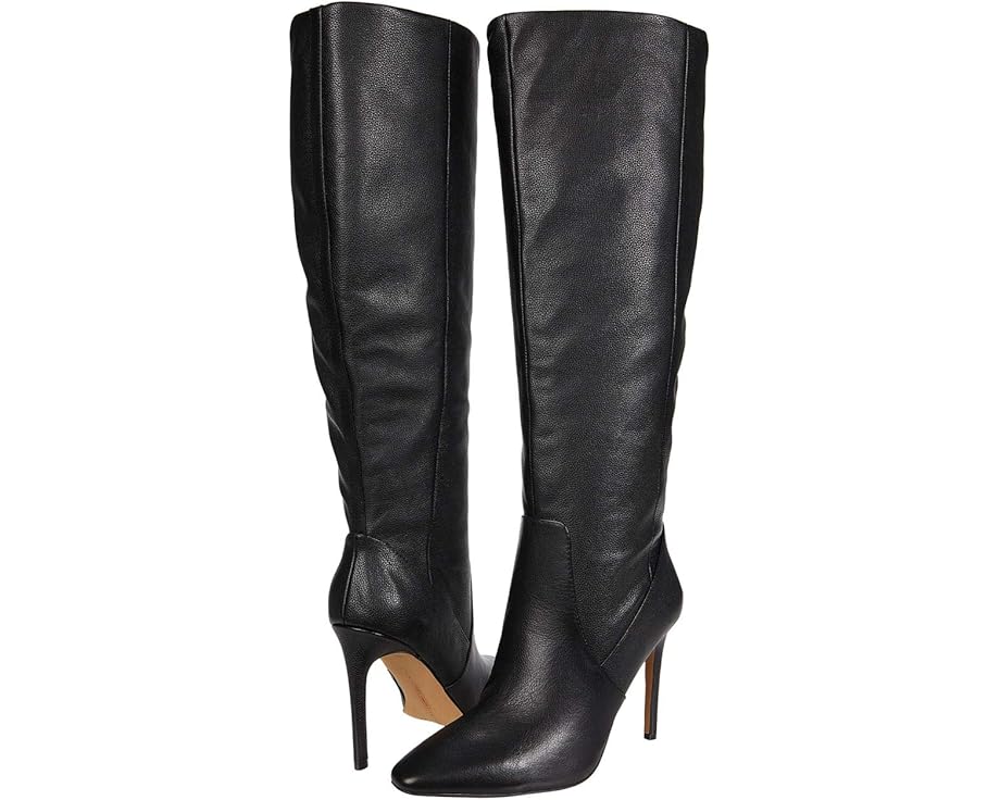 Vince Camuto Fendels Knee High